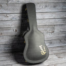 Gibson Sheryl Crow Country Western Supreme - Antique Cherry