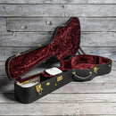 Gibson Sheryl Crow Country Western Supreme - Antique Cherry