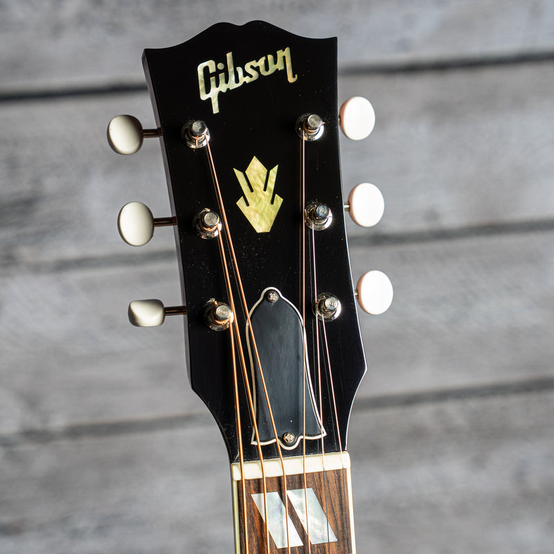 Gibson Sheryl Crow Country Western Supreme - Antique Cherry