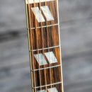 Gibson Sheryl Crow Country Western Supreme - Antique Cherry