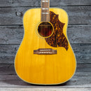 Gibson Sheryl Crow Country Western Supreme - Antique Cherry
