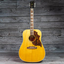 Gibson Sheryl Crow Country Western Supreme - Antique Cherry