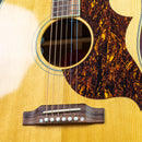 Gibson Sheryl Crow Country Western Supreme - Antique Cherry