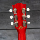 Gibson Sheryl Crow Country Western Supreme - Antique Cherry