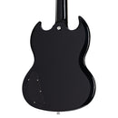 Gibson SG Special - Ebony