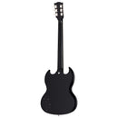 Gibson SG Special - Ebony