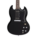 Gibson SG Special - Ebony