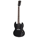 Gibson SG Special - Ebony