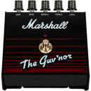 Marshall Reissue Guv'nor