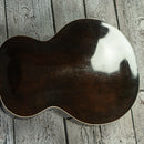 Gretsch 6050 New Yorker (1954)