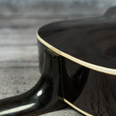 Gretsch 6050 New Yorker (1954)