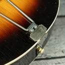 Gretsch 6050 New Yorker (1954)