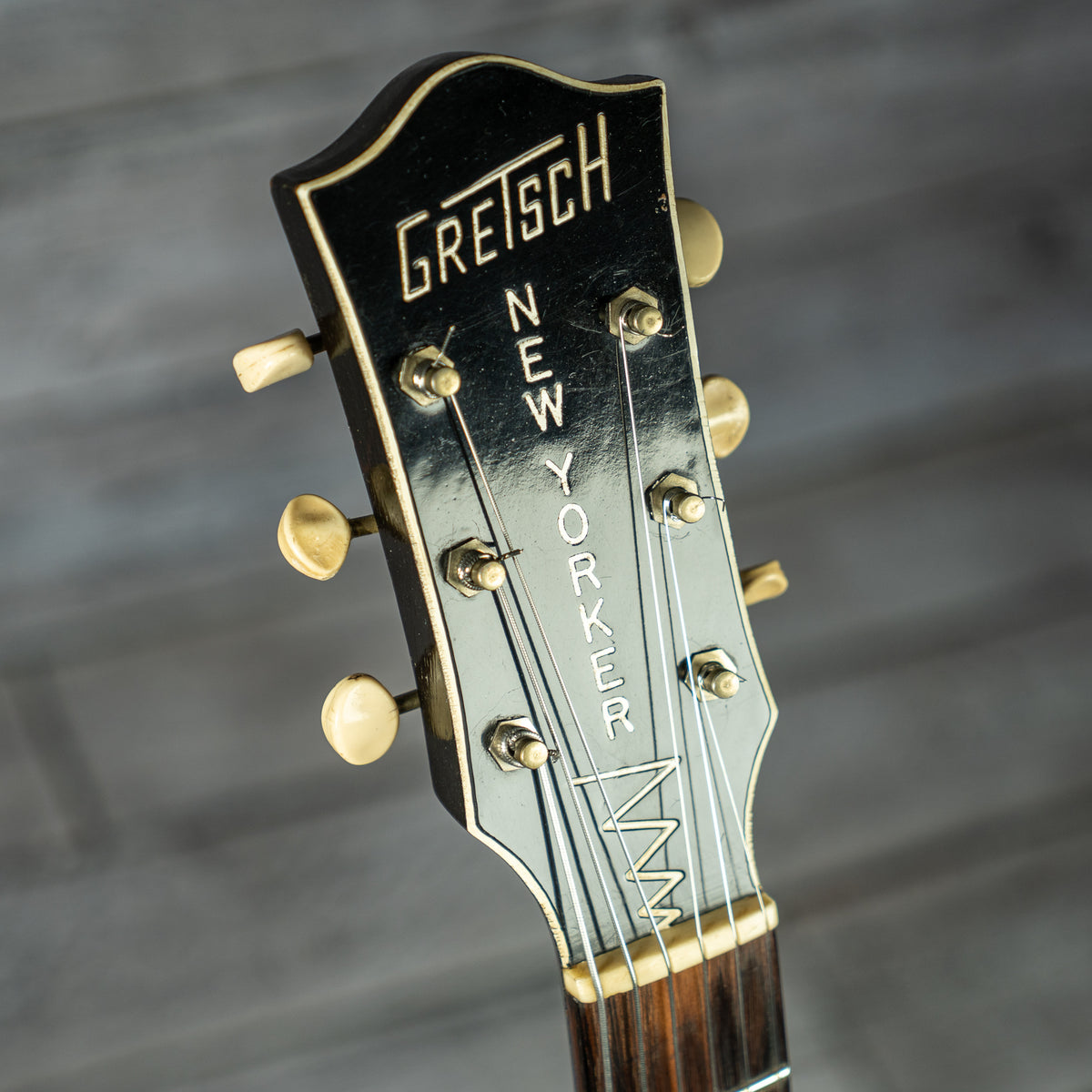 Gretsch6050NewYorker1954_USED_