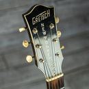 Gretsch 6050 New Yorker (1954)