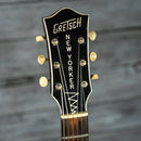 Gretsch 6050 New Yorker (1954)