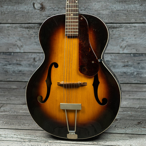 Gretsch6050NewYorker1954_USED_