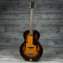 Gretsch 6050 New Yorker (1954)