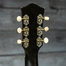 Gretsch 6050 New Yorker (1954)