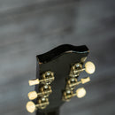 Gretsch 6050 New Yorker (1954)