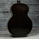 Gretsch 6050 New Yorker (1954)