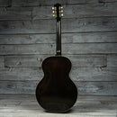 Gretsch 6050 New Yorker (1954)