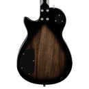 Gretsch G5260 Electromatic Jet Baritone With V-Stoptail - Laurel Fingerboard, Bristol Fog