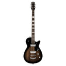 Gretsch G5260 Electromatic Jet Baritone With V-Stoptail - Laurel Fingerboard, Bristol Fog