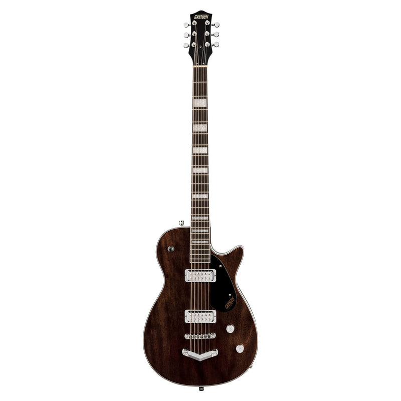 Gretsch G5260 Electromatic Jet Baritone With V-Stoptail - Laurel Fingerboard, Imperial Stain