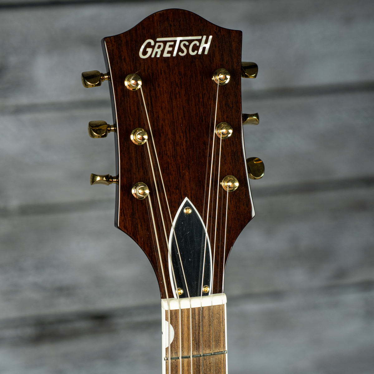 Gretsch G6119TG-62RW-LTD Limited Edition '62 Rosewood Tenny
