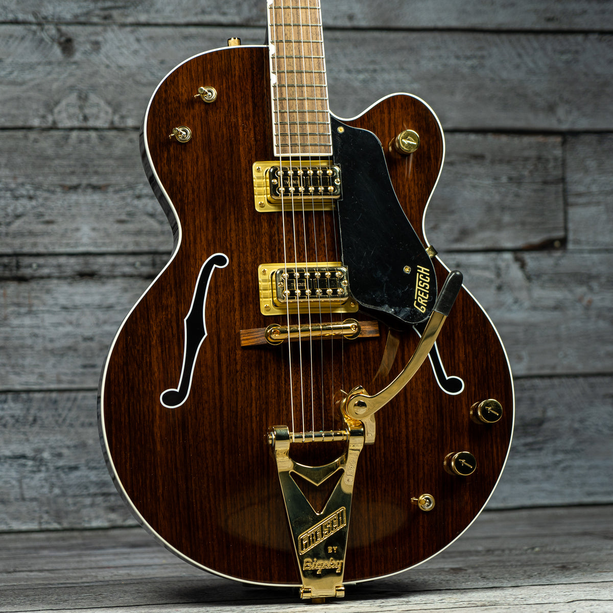 GretschG6119TG-62RW-