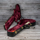 Gretsch G6122TG Players Edition Country Gentleman - Walnut Stain