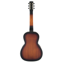 Gretsch G9230 Bobtail Square-Neck - Spider Cone Resonator,  2-Color Sunburst