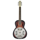 Gretsch G9230 Bobtail Square-Neck - Spider Cone Resonator,  2-Color Sunburst