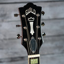 Guild Starfire V