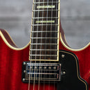 Guild Starfire V