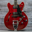 Guild Starfire V