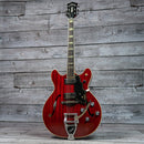Guild Starfire V