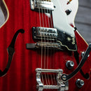 Guild Starfire V