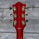 Guild Starfire V
