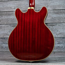 Guild Starfire V
