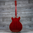 Guild Starfire V