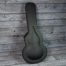 Guild Starfire V