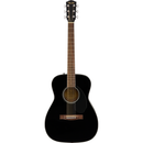 Fender CC-60S Concert Pack V2