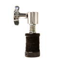 Remo Quick Lock Hi-Hat Clutch