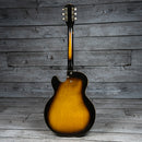 Harmony Rocket H54 1960's