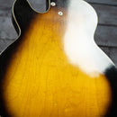 Harmony Rocket H54 1960's