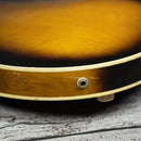 Harmony Rocket H54 1960's