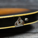 Harmony Rocket H54 1960's