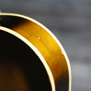 Harmony Rocket H54 1960's