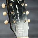 Harmony Rocket H54 1960's